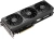 Видеокарта Asus PCI-E 5.0 PRIME-RTX5060TI-O8G NVIDIA GeForce RTX 5060TI 8Gb 128bit GDDR7 2647/28000 HDMIx1 DPx3 HDCP Ret - купить недорого с доставкой в интернет-магазине
