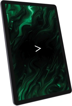 Планшет Digma Pro Zenith T606 (1.6) 8C RAM8Gb ROM256Gb 11" IPS 1920x1200 4G 2Sim Android 14 графит 13Mpix 5Mpix BT WiFi microSD 1Tb 8000mAh - купить недорого с доставкой в интернет-магазине