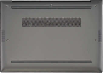 Ноутбук IRU Planio 14INP N-series N100 8Gb SSD256Gb Intel UHD Graphics 14" IPS FHD (1920x1080) Windows 11 Professional grey WiFi BT Cam 5000mAh - купить недорого с доставкой в интернет-магазине