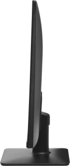 Монитор Philips 27" 27E2N1500L черный IPS LED 16:9 HDMI матовая 1000:1 300cd 178гр/178гр 2560x1440 75Hz DP 2K 3.19кг - купить недорого с доставкой в интернет-магазине
