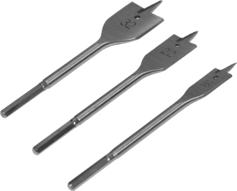 Набор принадлежностей Makita D-42042 103 предмета (жесткий кейс) - купить недорого с доставкой в интернет-магазине