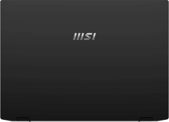 Ноутбук MSI Summit A16 AI+ A3HMTG-084RU Ryzen AI 9 365 32Gb SSD2Tb AMD Radeon 880M 16" IPS Touch QHD+ (2560x1600) Windows 11 Home black WiFi BT Cam (9S7-159K21-084) - купить недорого с доставкой в интернет-магазине