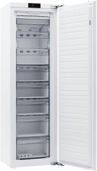 Freezer Krona Gretel FNF - купить недорого с доставкой в интернет-магазине