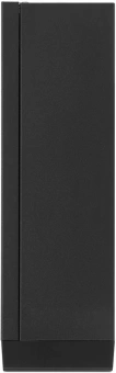 ПК IRU 310SC SFF i3 13100 (3.4) 8Gb SSD256Gb UHDG 730 Windows 11 Pro GbitEth 200W черный (2140085) - купить недорого с доставкой в интернет-магазине