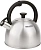 Чайник металлический Rondell Massimo RDS-1297 3л. стальной