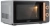 Микроволновая Печь Vitek VT-MW1920 20л. 700Вт серый/золотистый - цена, купить или заказать с доставкой в интернет-магазине Микроволновая Печь Vitek VT-MW1920 20л. 700Вт серый/золотистый - купить недорого с доставкой в интернет-магазине