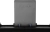 МФУ струйный Epson EcoTank L3211 (C11CJ68406) A4 черный - купить недорого с доставкой в интернет-магазине