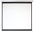 Экран Digis 90" 121x206см Electra-F DSEF-16902 16:9 настенно-потолочный рулонный (моторизованный привод) - купить недорого с доставкой в интернет-магазине