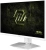 Монитор MSI 27" Mag 274QRFW E20 белый IPS LED 16:9 HDMI матовая HAS Piv 300cd 178гр/178гр 2560x1440 200Hz DP Quad 2K (1440p) 6.9кг - цена, купить или заказать с доставкой в интернет-магазине Монитор MSI 27" Mag 274QRFW E20 белый IPS LED 16:9 HDMI матовая HAS Piv 300cd 178гр/178гр 2560x1440 200Hz DP Quad 2K (1440p) 6.9кг - купить недорого с доставкой в интернет-магазине