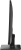 Монитор Philips 27" 27E2N1500L черный IPS LED 16:9 HDMI матовая 1000:1 300cd 178гр/178гр 2560x1440 75Hz DP 2K 3.19кг - купить недорого с доставкой в интернет-магазине