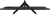 Моноблок Acer Aspire C27-1800 27" Full HD i5 1334U (1.3) 16Gb SSD1Tb UHDG CR Eshell GbitEth WiFi BT 65W клавиатура мышь Cam черный 1920x1080 - купить недорого с доставкой в интернет-магазине