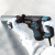 Перфоратор Makita HR2811F патрон:SDS-plus уд.:2.8Дж 800Вт (кейс в комплекте) - купить недорого с доставкой в интернет-магазине