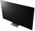 Телевизор LED LG 86" 86QNED816RA.ARUB черный титан 4K Ultra HD 120Hz DVB-T DVB-T2 DVB-C DVB-S DVB-S2 USB WiFi Smart TV - купить недорого с доставкой в интернет-магазине