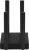 Роутер беспроводной TP-Link Archer C54 AC1200 10/100BASE-TX черный - цена, купить или заказать с доставкой в интернет-магазине Роутер беспроводной TP-Link Archer C54 AC1200 10/100BASE-TX черный - купить недорого с доставкой в интернет-магазине