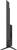 Телевизор LED Digma 55" DM-LED55UBB40 Салют ТВ Frameless Metal черный 4K Ultra HD 60Hz DVB-T DVB-T2 DVB-C DVB-S DVB-S2 USB WiFi Smart TV - купить недорого с доставкой в интернет-магазине