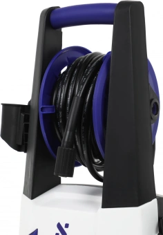 Минимойка Newjel NJ70101 2100Вт - цена, купить или заказать с доставкой в интернет-магазине Минимойка Newjel NJ70101 2100Вт - купить недорого с доставкой в интернет-магазине