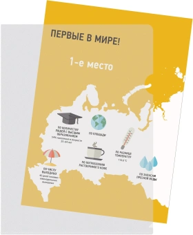 Папка-уголок Silwerhof Eco тисненый A4 пластик 0.12мм прозрачный - цена, купить или заказать с доставкой в интернет-магазине Папка-уголок Silwerhof Eco тисненый A4 пластик 0.12мм прозрачный - купить недорого с доставкой в интернет-магазине
