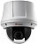 Камера видеонаблюдения аналоговая HiWatch DS-T245(C) 4-92мм HD-CVI HD-TVI цв. корп.:белый