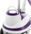 Отпариватель напольный Kitfort КТ-941 1580Вт фиолетовый/белый - цена, купить или заказать с доставкой в интернет-магазине Отпариватель напольный Kitfort КТ-941 1580Вт фиолетовый/белый - купить недорого с доставкой в интернет-магазине