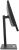 Моноблок IRU 23IM 23.8" Full HD i3 1215U (1.2) 8Gb SSD256Gb UHDG noOS GbitEth WiFi BT 120W Cam черный 1920x1080 - купить недорого с доставкой в интернет-магазине