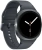 Смарт-часы Samsung Galaxy Watch 8 LTE 40мм 1.34" Super AMOLED корп.графитовый рем.графитовый (SM-L325FDAACAU) - купить недорого с доставкой в интернет-магазине