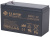 Батарея для ИБП BB BPS 7-12 12В 7Ач - купить недорого с доставкой в интернет-магазине