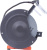 Станок заточной Patriot GM 200 L Expert 550W (160301536) - купить недорого с доставкой в интернет-магазине