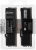 Память DDR5 2x32GB 5200MHz Kingston KF552C40BBAK2-64 Fury Beast RGB RTL Gaming PC5-41600 CL40 DIMM UDIMM 288-pin 1.25В kit single rank с радиатором Ret - купить недорого с доставкой в интернет-магазине