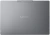 Ноутбук Lenovo Yoga Slim7 14ILL11 Core Ultra 5 226V 16Gb SSD1Tb Intel Arc 130V 14" OLED Touch WUXGA (1920x1200) Windows 11 Home grey WiFi BT Cam (83R0001YRK) - купить недорого с доставкой в интернет-магазине