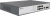 Коммутатор Origo OS3110P OS3110P/135W/A1A (L2) 8x1Гбит/с 2xКомбо(1000BASE-T/SFP) 2SFP 8PoE 8PoE+ 135W управляемый - купить недорого с доставкой в интернет-магазине