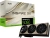 Видеокарта MSI PCI-E 5.0 RTX 5080 16G INSPIRE 3X OC NVIDIA GeForce RTX 5080 16Gb 256bit GDDR7 2640/30000 HDMIx1 DPx3 HDCP Ret - купить недорого с доставкой в интернет-магазине