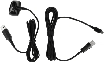 Наушники с микрофоном A4Tech Bloody MR595 Proxy Boom бежевый/черный мониторные BT/Radio оголовье (MR595) - купить недорого с доставкой в интернет-магазине