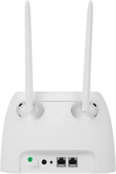 Роутер беспроводной Tenda 4G07 AC1200 10/100BASE-TX/3G/4G cat.4 белый - цена, купить или заказать с доставкой в интернет-магазине Роутер беспроводной Tenda 4G07 AC1200 10/100BASE-TX/3G/4G cat.4 белый - купить недорого с доставкой в интернет-магазине