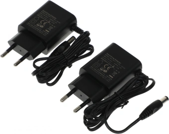 Бесшовный Mesh роутер Cudy M1300 (M1300(2-PACK)) AC1200 10/100/1000BASE-TX белый (упак.:2шт) - купить недорого с доставкой в интернет-магазине