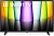 Телевизор LED LG 32" 32LQ63506LA.ARUG черный FULL HD 60Hz DVB-T DVB-T2 DVB-C DVB-S DVB-S2 USB WiFi Smart TV