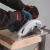 Циркулярная пила (дисковая) Makita 5007N 1800Вт (ручная) D диска.:185мм - купить недорого с доставкой в интернет-магазине