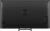 Телевизор QLED Hisense 65" 65U7S угольно-серый 4K Ultra HD 120Hz DVB-T DVB-T2 DVB-C DVB-S DVB-S2 USB WiFi Smart TV - цена, купить или заказать с доставкой в интернет-магазине Телевизор QLED Hisense 65" 65U7S угольно-серый 4K Ultra HD 120Hz DVB-T DVB-T2 DVB-C DVB-S DVB-S2 USB WiFi Smart TV - купить недорого с доставкой в интернет-магазине