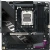 Материнская плата Gigabyte B850M A ELT WF6E SocketAM5 AMD B850 4xDDR5 mATX AC`97 8ch(7.1) 2.5Gg RAID+DP - купить недорого с доставкой в интернет-магазине