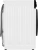 Стиральная машина Weissgauff WM 601411 Inverter Steam класс: A+++ загр.фронтальная макс.:11кг белый инвертор - цена, купить или заказать с доставкой в интернет-магазине Стиральная машина Weissgauff WM 601411 Inverter Steam класс: A+++ загр.фронтальная макс.:11кг белый инвертор - купить недорого с доставкой в интернет-магазине