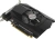 Видеокарта Afox PCI-E 3.0 AF740-4096D5H3-V3 NVIDIA GeForce GT 740 4Gb 128bit GDDR5 993/5000 DVIx1 HDMIx1 CRTx1 HDCP Ret - цена, купить или заказать с доставкой в интернет-магазине Видеокарта Afox PCI-E 3.0 AF740-4096D5H3-V3 NVIDIA GeForce GT 740 4Gb 128bit GDDR5 993/5000 DVIx1 HDMIx1 CRTx1 HDCP Ret - купить недорого с доставкой в интернет-магазине