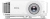 Проектор Benq MX560 DLP 4000Lm LS (1024x768) 20000:1 ресурс лампы:6000часов 1xUSB typeA 2xHDMI 2.3кг - цена, купить или заказать с доставкой в интернет-магазине Проектор Benq MX560 DLP 4000Lm LS (1024x768) 20000:1 ресурс лампы:6000часов 1xUSB typeA 2xHDMI 2.3кг - купить недорого с доставкой в интернет-магазине