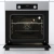 Духовой шкаф Электрический Gorenje BO6635E01X черный - цена, купить или заказать с доставкой в интернет-магазине Духовой шкаф Электрический Gorenje BO6635E01X черный - купить недорого с доставкой в интернет-магазине