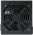 Блок питания Zalman ATX 600W ZM600-LXII (20+4pin) APFC 120mm fan 6xSATA RTL - купить недорого с доставкой в интернет-магазине