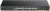 Коммутатор D-Link DGS-1250-28X/RU/A1A (L2) 24x1Гбит/с 4SFP+ управляемый - купить недорого с доставкой в интернет-магазине