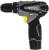 Дрель-шуруповерт Ovk Tools OTCS1AA-12V-1.5A 12Вт аккум. патрон:быстрозажимной (кейс в комплекте) - купить недорого с доставкой в интернет-магазине