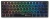 Клавиатура Оклик K763W механическая черный USB беспроводная BT/Radio Multimedia for gamer LED (1920548) кабель 1.5м - купить недорого с доставкой в интернет-магазине