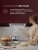 Вытяжка встраиваемая Lex Aura 600 Inverter WH белый управление: сенсорное (1 мотор) - цена, купить или заказать с доставкой в интернет-магазине Вытяжка встраиваемая Lex Aura 600 Inverter WH белый управление: сенсорное (1 мотор) - купить недорого с доставкой в интернет-магазине