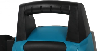 Минимойка Bort BHR-1700-PRO 1600Вт (93416305) - купить недорого с доставкой в интернет-магазине