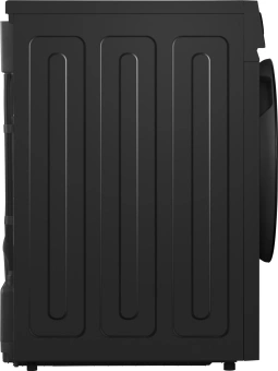 Сушильная машина Weissgauff WD 5910 Heat Pump Matt Black кл.энер.:A++ макс.загр.:10кг черный (439034) - купить недорого с доставкой в интернет-магазине