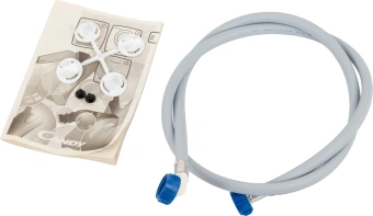 Стиральная машина Candy Smart Pro CSO34 106T1/2-07 класс: A загр.фронтальная макс.:6кг белый - купить недорого с доставкой в интернет-магазине